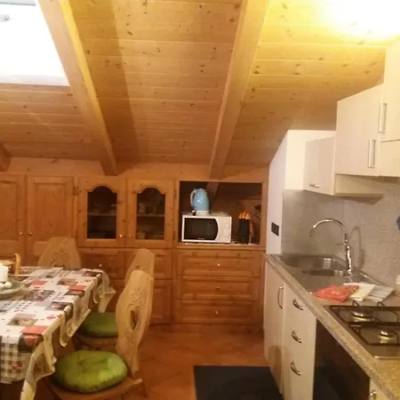 Casamiki *